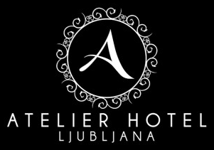 Atelier Hotel Ljubljana