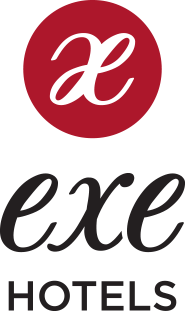 Exe Hotels