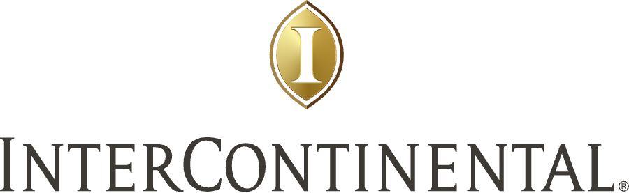 InterContinental Hotels & Resorts